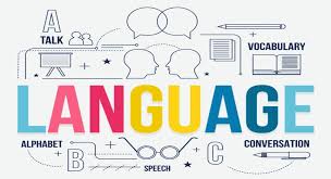 Language Arts Language Arts